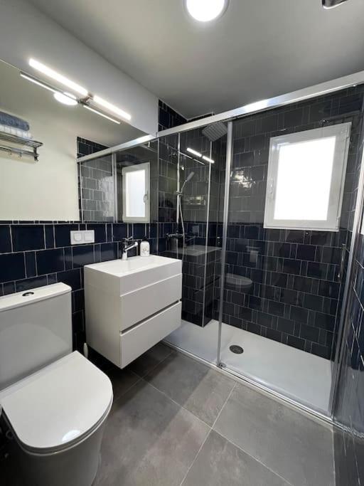 Apartamento En Benicasim Benicàssim Zewnętrze zdjęcie